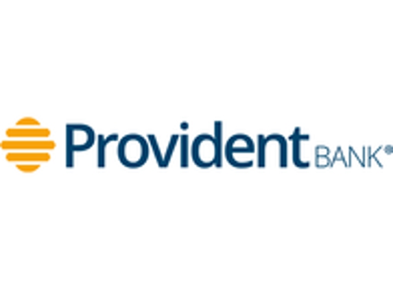 Provident Bank - Caldwell, NJ