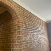 Gallery Image Number 8