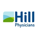 Hill Physicians Medical Group - Employment Screening