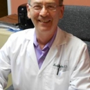 Mark Fisher, MD - Physicians & Surgeons