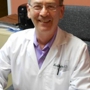 Mark Fisher, MD