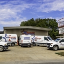 Airmasters Heating & Air Conditioning Inc - Electricians