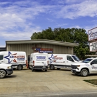 Airmasters Heating & Air Conditioning Inc