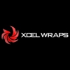 Xcel Wraps gallery