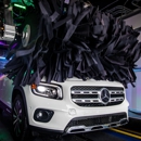 Wiggy Wash - Car Wash