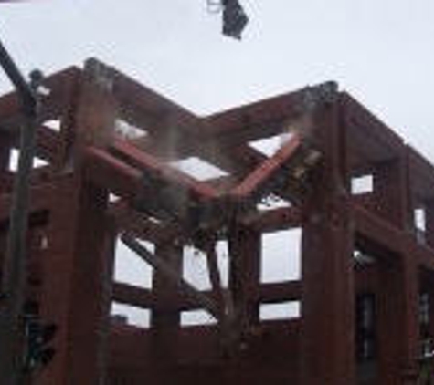 Dan's Hauling & Demolition Inc - East Greenbush, NY