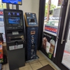 CoinFlip Bitcoin ATM gallery