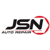 JSN Auto Repair gallery