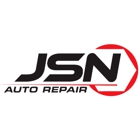 JSN Auto Repair - Venice Island