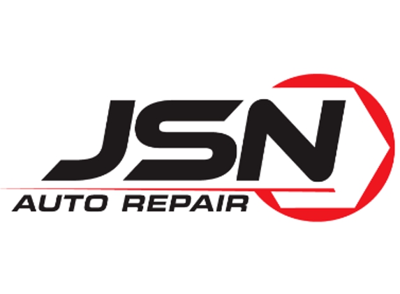 JSN Auto Repair - South Venice - Venice, FL