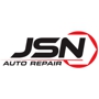 JSN Auto Repair-Venice Island