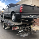 E-Z Towing - Towing