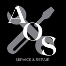 Aos Service & Repair - Auto Repair & Service