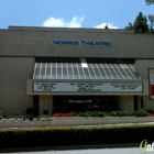 Palos Verdes Performing Arts