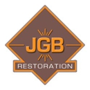 JGB Restoration
