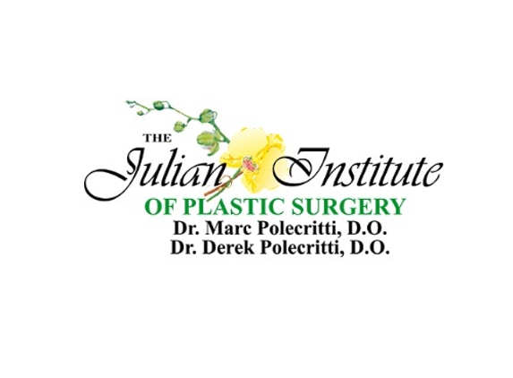 Julian Institute of Plastic Surgery - Spring Hill, FL