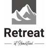 Retreat at Homestead Apartments gallery