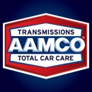 AAMCO Transmissions & Total Car Care - Brake Repair