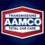 AAMCO Transmissions & Total Car Care - Auto Transmission
