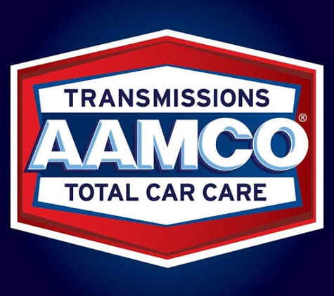 AAMCO Transmissions & Total Car Care - Hattiesburg, MS