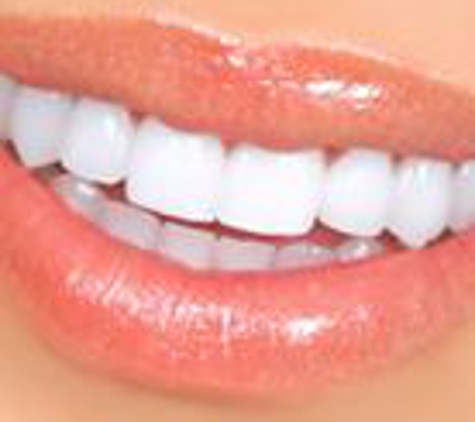 Dr. Dona Torbati, DDS - Orange, CA