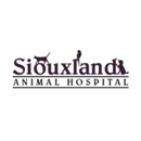Siouxland Animal Hospital - Veterinarians