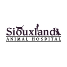 Siouxland Animal Hospital
