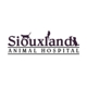 Siouxland Animal Hospital