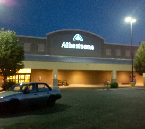 Albertsons - Billings, MT