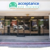 Acceptance Insurance gallery