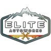 Elite AutoWorks gallery