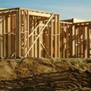 High Beam Construction - Deck Builders