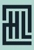 Hardies Lawyers Logo