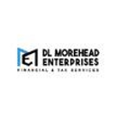 DL Morehead Enterprises - Tax Return Preparation