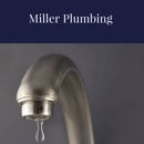 Miller Plumbing, Heating & A/C - Plumbers