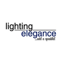 Lighting Elegance - Lighting Fixtures