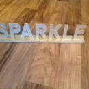 Sparkle House Cleaning LLC - House Cleaning