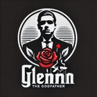 Glenn The Godfather Of Marketing