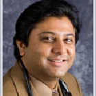 Dr. Rajesh Mohan, MD