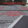 NEBRASKA'S LANE ROOFING gallery