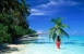 Elite Travels By J - Hotels
