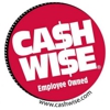 Cash Wise Foods Grocery Store Stanley gallery