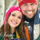 Curtis Family Dentistry - Teeth Whitening Products & Services