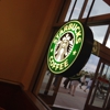 Starbucks Coffee gallery