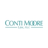Conti Moore Law, PLLC gallery