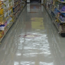 Absolute Floor Cleaning - CLOSED