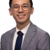 Ramon Lee, MD gallery