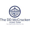 DeeDee McCracken - DD McCracken Home Team gallery