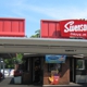 Swenson's - Drive In & FOOD TRUCK