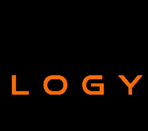 Abstract Technology Group - Lafayette, IN. Abstract Technology Group's Logo